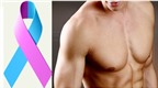 Chất khử mùi cơ thể có gây ung thư vú?