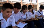 Đồng Nai công bố điểm chuẩn lớp 10 chuyên Lương Thế Vinh