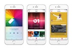 Apple Music: Sự kì vọng và những điều cần biết