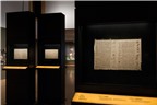 Cuốn sách trị giá gần 700 tỷ thể hiện chất thiên tài của Leonardo da Vinci