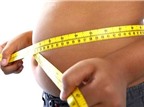 Loại thuốc tiêm điều trị tiểu đường có tác dụng giảm béo phì