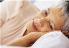 5 cách đơn giản, hiệu quả chữa mất ngủ