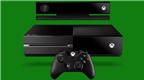 Microsoft tái khẳng định Xbox One sẽ thành công tại Nhật Bản