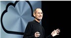 Steve Jobs đã khiến các “thượng đế” mở hầu bao như thế nào?