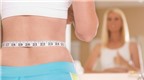 Tại sao giảm cân mãi vẫn bị béo bụng?