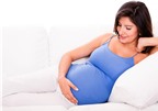 Bổ sung chất dinh dưỡng cần thiết trong thai kỳ bằng hạt điều