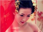10 bí quyết đẹp tự nhiên như phụ nữ Nhật