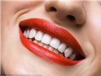 Học cách chăm sóc răng miệng theo lời khuyên của các nha sĩ