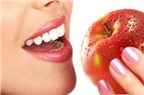 Những bệnh dẫn đến đau răng mà ko phải do răng sâu