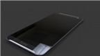 Siêu phẩm HTC Aero: màn hình Quad HD, kính cường lực Gorilla Glass 4