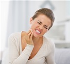 Mẹo giúp mọc răng khôn mà không bị đau đớn