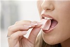 Sai lầm cần tránh khi chăm sóc răng miệng