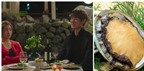 9 món ăn ngon “nhìn phát thèm” trên màn ảnh Hàn