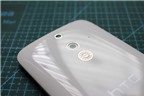 Trải nghiệm camera HTC One E8 Dual: Tốt hơn mong đợi