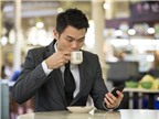 6 bí quyết đơn giản giúp bạn “cai” nghiện cà phê