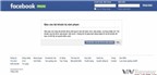 Làm sao để lấy lại tài khoản Facebook bị hack?