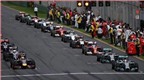FIA bổ sung quy định, McLaren giảm gánh nặng
