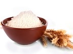 6 loại bột làm đẹp an toàn thay thế phấn rôm