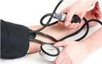 Biến chứng nguy hiểm của tăng huyết áp