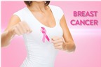 Những yếu tố dẫn đến nguy cơ ung thư vú