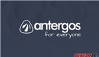 Thêm lựa chọn cho việc trải nghiệm Linux với Antergos