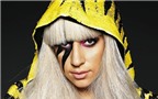 6 điều khiến Lady Gaga trở thành siêu nổi tiếng
