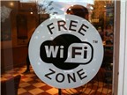 Tiếp xúc với Wi-Fi nhiều, liệu có bị ung thư?