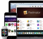 Apple tung bản iOS 9 beta 4 dành cho lập trình viên