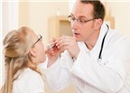 Điều trị và phòng ngừa bệnh thấp tim ở trẻ nhỏ