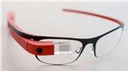 Google Glass sẽ xuất hiện phiên bản dành cho doanh nghiệp