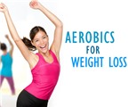 3 bài tập aerobic giảm cân cực nhanh
