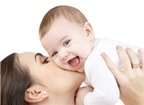 8 điều cấm kỵ khi chăm sóc trẻ sơ sinh