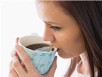 Cà phê có tác dụng chống viêm