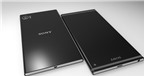 Xperia Z5 ra mắt tháng 9: Màn hình 5,5 inch Full HD, chip Snapdragon 810?