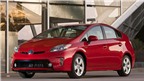 Top 10 xe hybrid tiết kiệm nhiên liệu tốt nhất