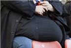 Chế tạo thuốc giúp giảm cân mà không cần ăn kiêng?