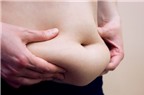 Những lời khuyên hữu ích ngăn ngừa bệnh béo phì