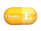 Vitamin E giúp hạn chế xơ vữa động mạch
