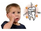 Mẹo làm giảm đau răng cấp tốc cho bạn và gia đình
