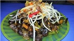 Những món ăn vặt ngon nức tiếng ở Đà Nẵng