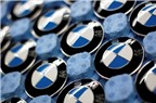 Reuters: CEO Apple đã từng tới BMW tìm hiểu cách chế tạo xe ôtô