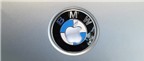 Apple muốn học cách sản xuất xe hơi của BMW
