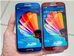 Android là thất bại của Samsung?