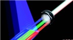 Các nhà khoa học phát minh thành công tia laser màu trắng