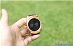 LG Watch Urbane sang trọng và hiệu quả với giá hợp lý