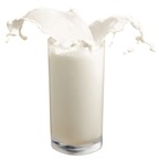 4 chế độ ăn kiêng với sữa giúp giảm cân hiệu quả