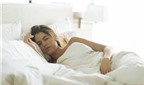 Ngủ nghiêng giúp giảm nguy cơ mắc bệnh