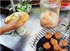 10 món ăn vừa nghe tên đã nghĩ tới Sài Gòn