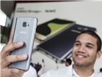 Đâu là rào cản cho sự thành công của Galaxy Note 5 và S6 Edge+