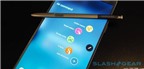 Những tính năng hữu dụng có trên Galaxy Note 5